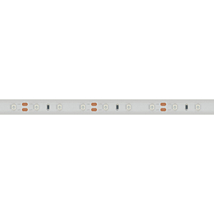 LED лента RT открытая 013394