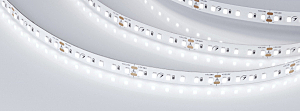 LED лента RT открытая 030007(2)