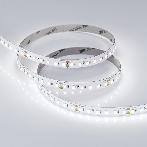 LED лента RT открытая 030007(2)
