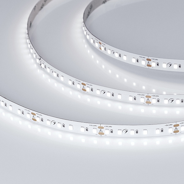 LED лента RT открытая 030007(2)