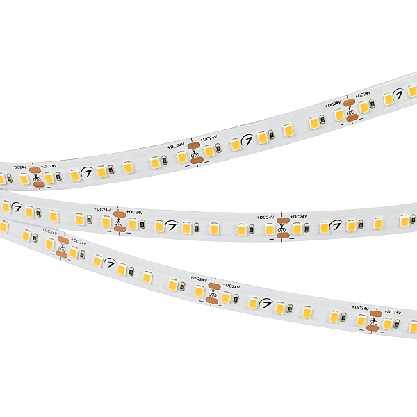 LED лента RT открытая 030007(2)