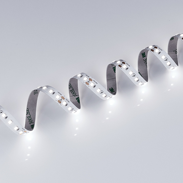 LED лента RT открытая 030007(2)