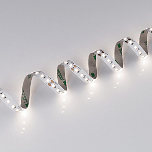 LED лента RT открытая 030008(2)