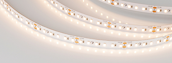 LED лента RT открытая 030009(2)