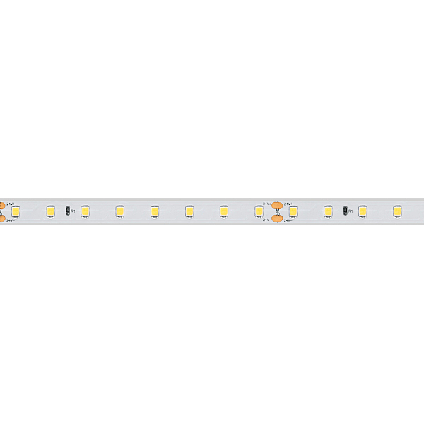LED лента RTW герметичная 024531(2)