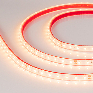 LED лента RTW герметичная 024531(2)