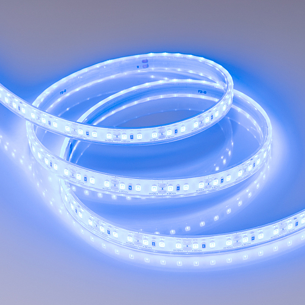 LED лента RTW бассейн 032078
