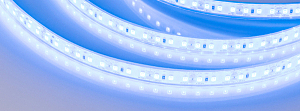 LED лента RTW бассейн 032078