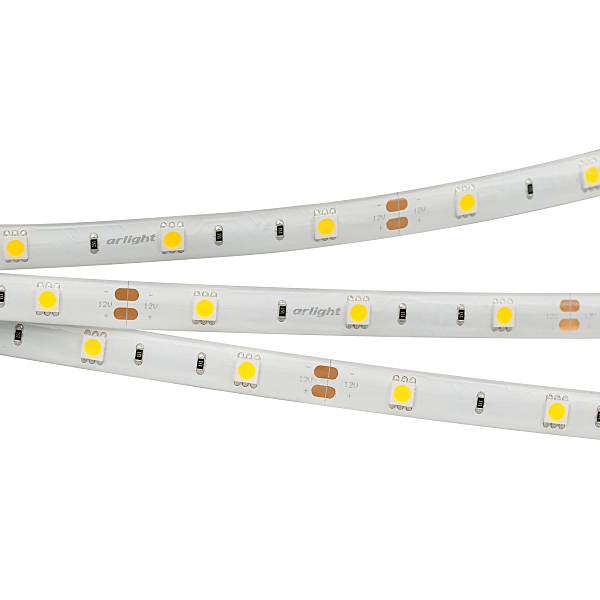 LED лента RTW герметичная 016843(1)