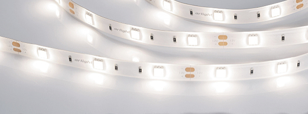 LED лента RTW герметичная 016843(1)