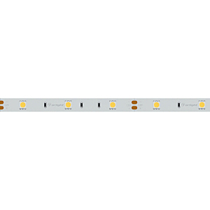 LED лента RTW герметичная 016843(1)