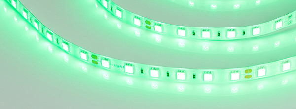 LED лента RTW герметичная 016505