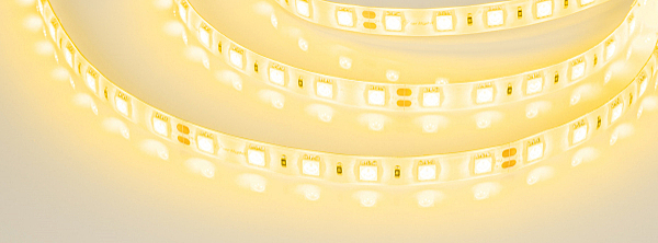 LED лента RTW герметичная 017493
