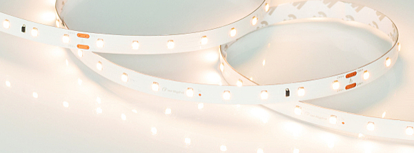 LED лента Стабилизированная 027033