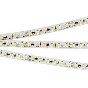 LED лента Стабилизированная 025004(2)