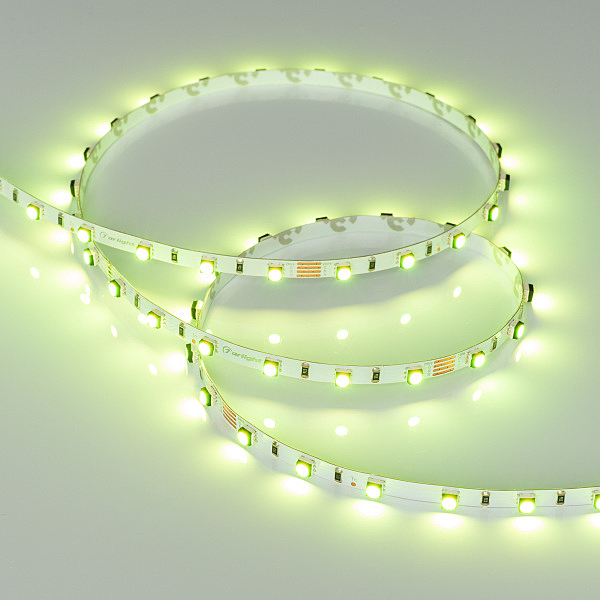 LED лента MINI RGB 025706(2)