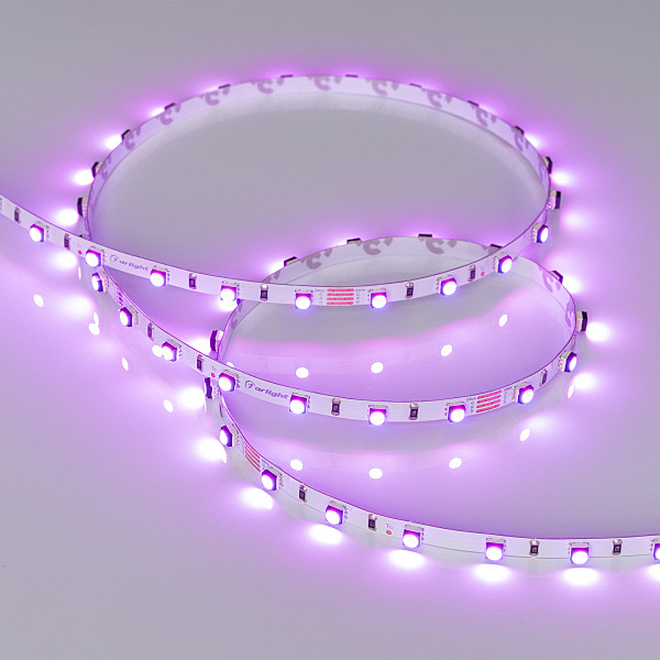LED лента MINI RGB 025706(2)