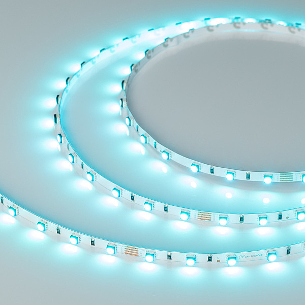 LED лента MINI RGB 025706(2)