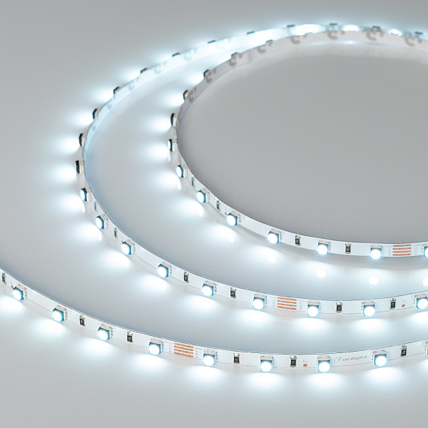 LED лента MINI RGB 025706(2)