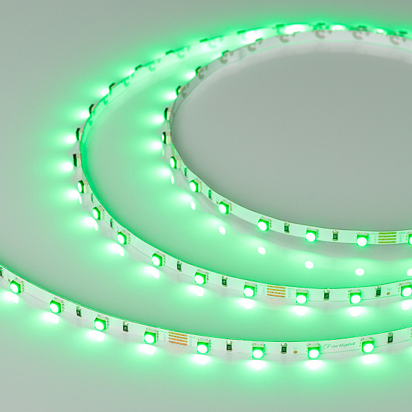 LED лента MINI RGB 025706(2)
