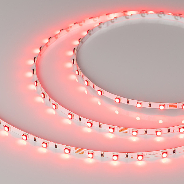 LED лента MINI RGB 025706(2)