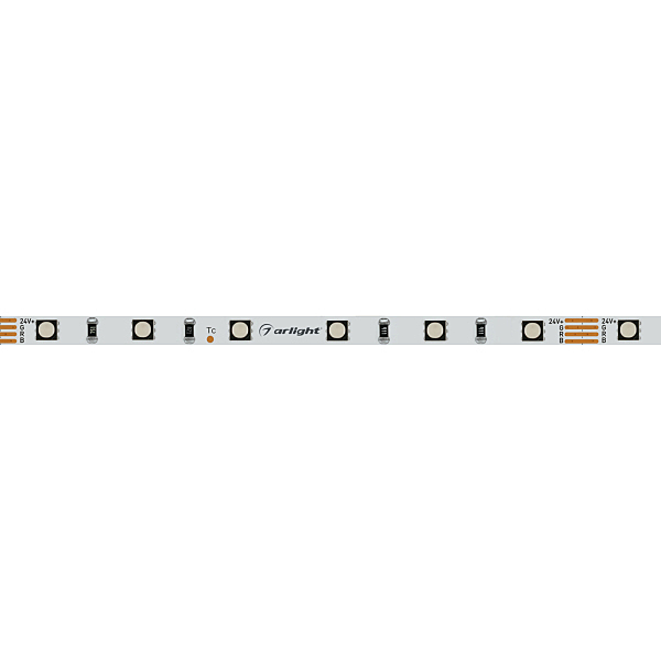 LED лента MINI RGB 025706(2)