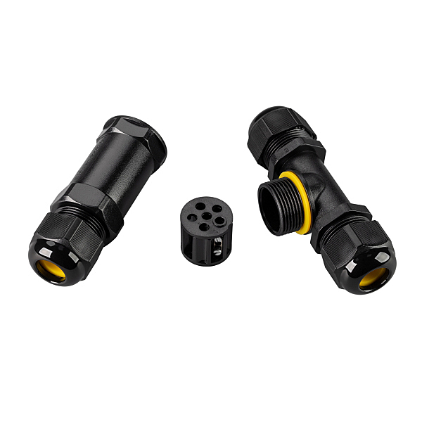 Коннектор Arlight 030760