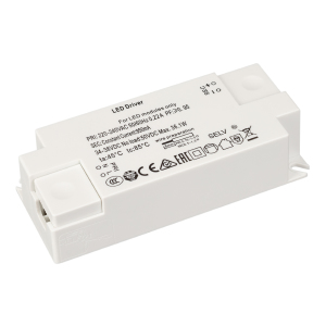 Драйвер для LED ленты ARJ 029338