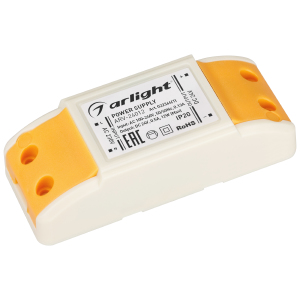 Драйвер для LED ленты ARV 022366(1)