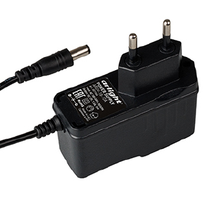 Драйвер для LED ленты ARDV 021966