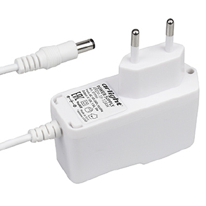 Драйвер для LED ленты ARDV 019968