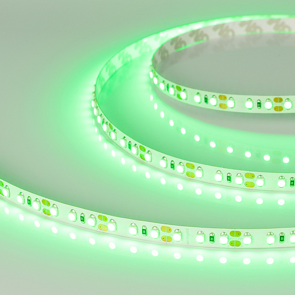 LED лента RT открытая 012331