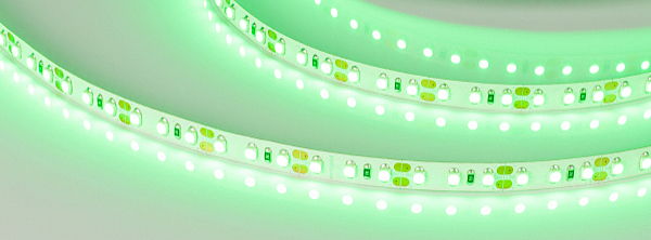 LED лента RT открытая 012331