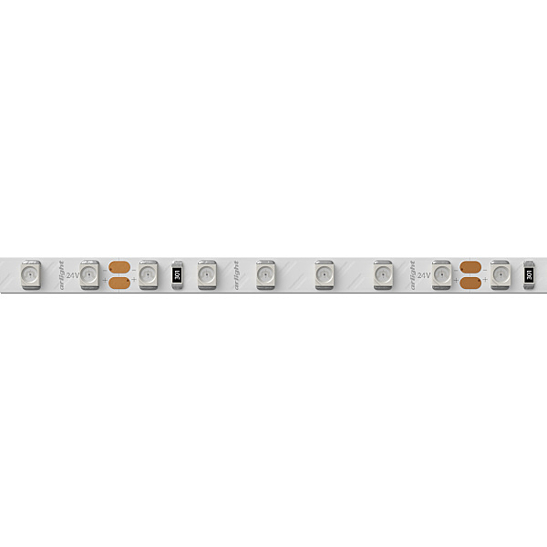LED лента RT открытая 015660