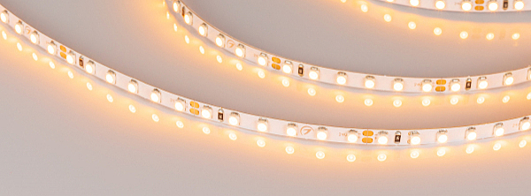 LED лента RT открытая 015662