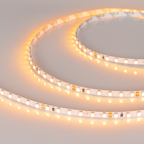LED лента RT открытая 015662