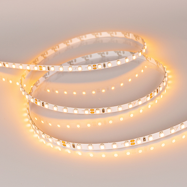 LED лента RT открытая 015662