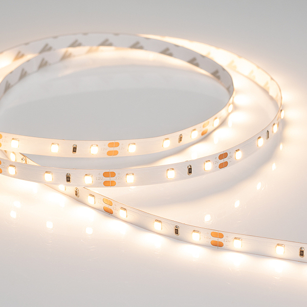 LED лента RT открытая 015702(B)