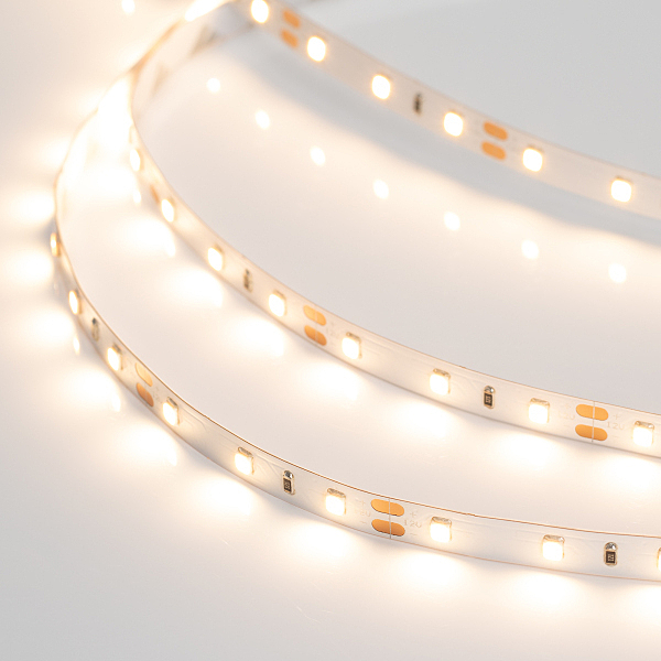 LED лента RT открытая 015702(B)