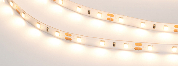 LED лента RT открытая 018108(B)