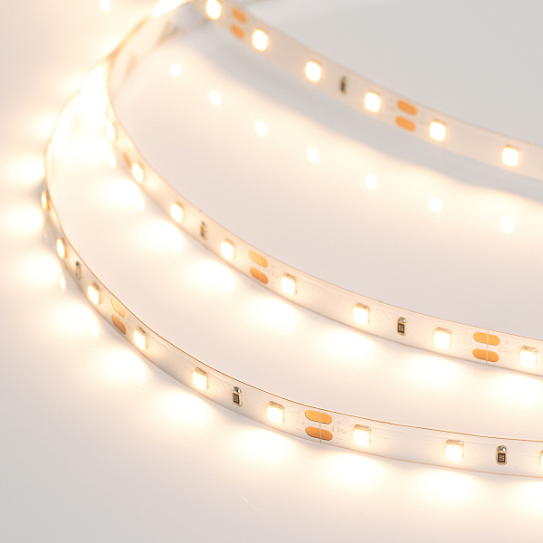 LED лента RT открытая 018108(B)