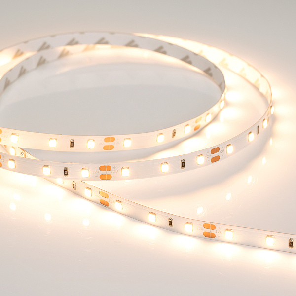 LED лента RT открытая 018108(B)