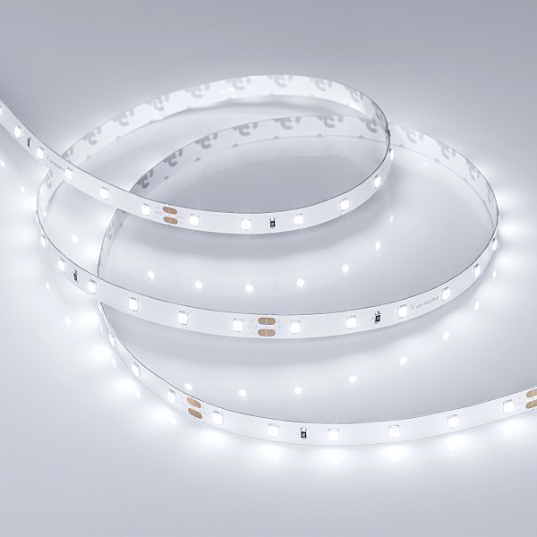 LED лента RT открытая 020011(B)