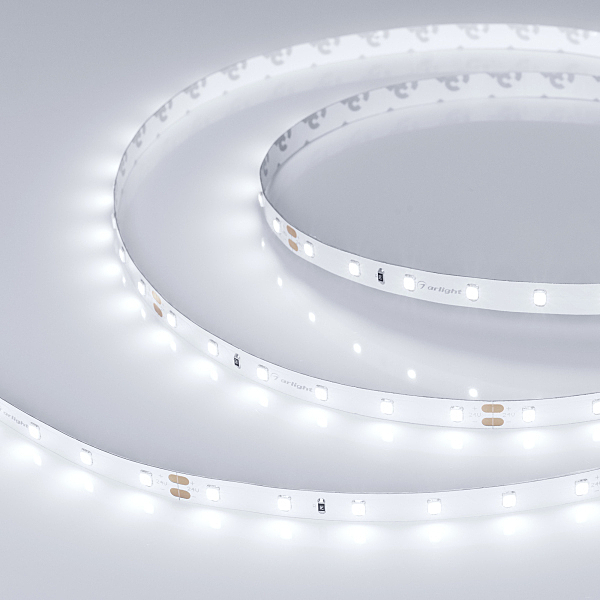 LED лента RT открытая 020011(B)