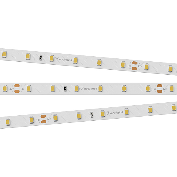 LED лента RT открытая 020011(B)