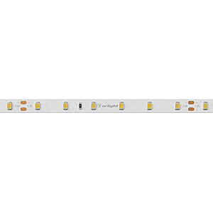 LED лента RT открытая 020011(B)
