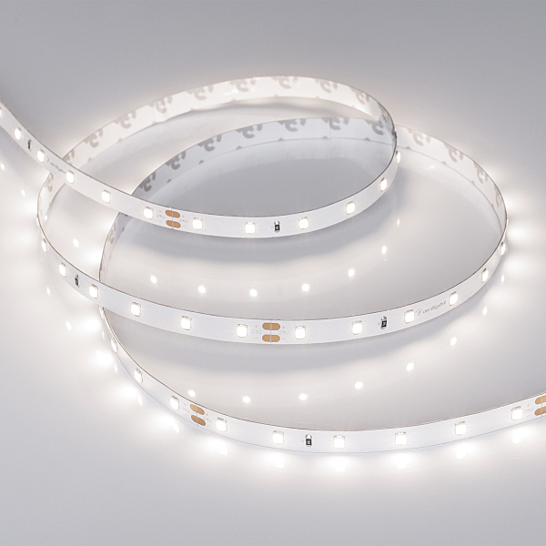 LED лента RT открытая 020012(B)