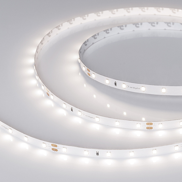 LED лента RT открытая 020012(B)