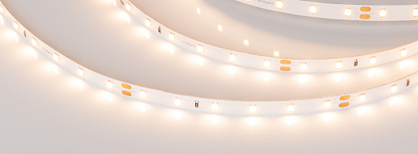 LED лента RT открытая 020014(B)