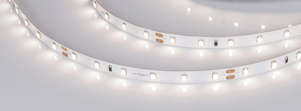 LED лента RT открытая 024968(2)